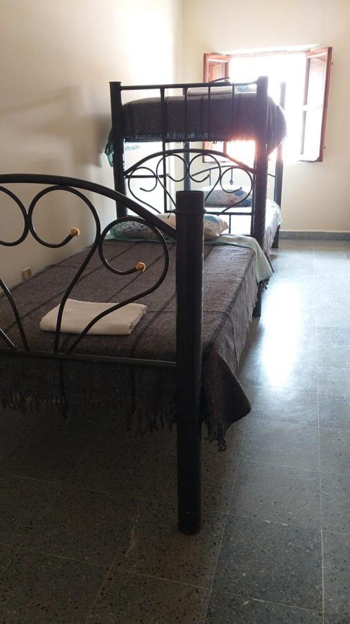 Hostal Azul Puebla Centro Historico Екстериор снимка